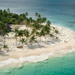 República Dominicana se posiciona como un destino ideal para la práctica deportiva.