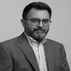 Un nuevo impulso a los emprendimientos productivos  | Foto:CEDOC