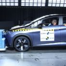 BYD Dolphin Plus