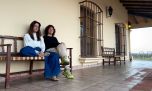 Vinos, arte y tradición: dos mujeres detrás del festival que transforma los Valles Calchaquíes