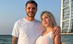 Cuáles son los millonarios gastos por los que Mauro Icardi y Wanda Nara se enfrentan 