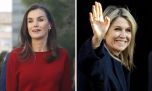 Cumbre de reinas: cuándo será el especial encuentro entre Máxima Zorraguieta y Letizia Ortiz 