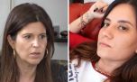 "Inventó cosas", Bárbara Lanata disparó contra Elba Marcovecchio después de la polémica entrevista