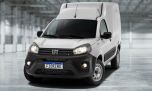 El problema que podría tener tu Fiat Fiorino
