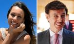 Sin filtro: Pampita dejó en claro si le daría una segunda oportunidad a Roberto García Moritán