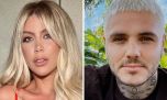 Revelaron que Wanda Nara quiere volver con Mauro Icardi