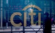 Citigroup Ahead Of Earnings Figures