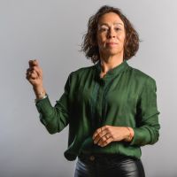 Entrevista a Mariela Pérez
