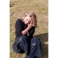 Tu ser querido fallecido podría ser un alma en pena: lo que nadie te ha dicho sobre su descanso eterno