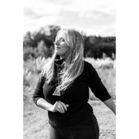 Tu ser querido fallecido podría ser un alma en pena: lo que nadie te ha dicho sobre su descanso eterno