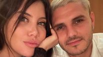 En medio de la audiencia judicial, salieron a la luz las actitudes violentas que habría tenido Mauro Icardi contra Wanda Nara