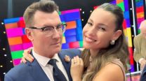 El mejor amigo de Pampita reaccionó al romance de la China Suárez y Mauro Icardi: qué dijo