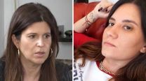 "Inventó cosas", Bárbara Lanata disparó contra Elba Marcovecchio después de la polémica entrevista