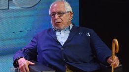 REPORTAJE CONJUNTO DE FONTEVECCHIA A DIEGO GUELAR Y SABINO VACA NARVAJA 20250115
