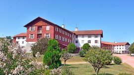 Intendente de Embalse tras los despidos en los hoteles: "Ojalá desde Nación nos dieran bola"