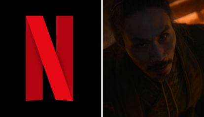 La nueva serie de suspenso con ocho capítulos de Netflix