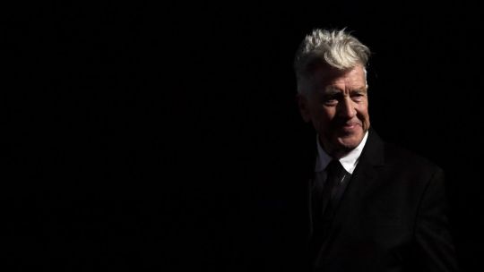 David Lynch, los últimos años de un genio atrapado por su legado y su adicción: "Fumar era algo que me encantaba"