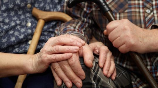 Jubilaciones en crisis: afirman que habrá un reajuste que será insuficiente frente a la inflación