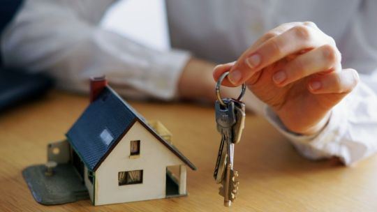 Mercado inmobiliario en Argentina: qué deberían saber los desarrolladores y propietarios para el 2025
