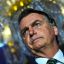 Brazil's Bolsonaro denied passport for Trump inauguration