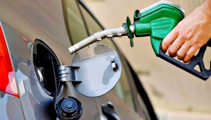Los cambios que autorizó el Gobierno para contener las subas en los combustibles