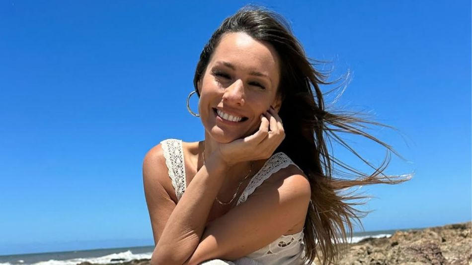 Pampita