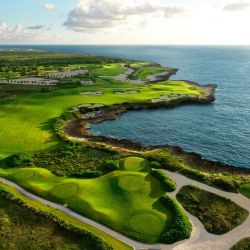 República Dominicana tiene nuevas aventuras para los viajeros internacionales de cara al 2023.