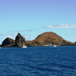 Islas Galápagos, Ecuador.