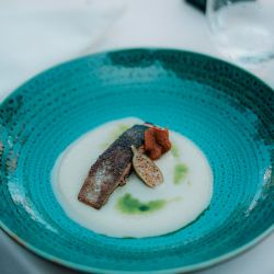 Duvan Ochoa - Las Balsas