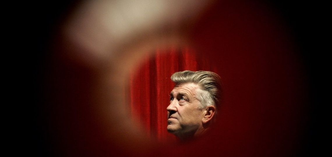 David Lynch: el maestro del misterio y el sueño