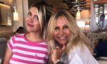 Ana Rosenfeld reveló cómo quedó su relación con Wanda Nara tras dejar de ser su abogada