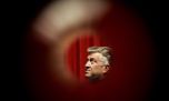 David Lynch: el maestro del misterio y el sueño