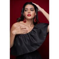 Christel Dylon: La Revolución del Maquillaje Profesional que Está Cruzando Fronteras