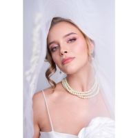 Christel Dylon: La Revolución del Maquillaje Profesional que Está Cruzando Fronteras