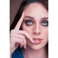 Christel Dylon: La Revolución del Maquillaje Profesional que Está Cruzando Fronteras