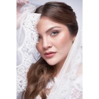 Christel Dylon: La Revolución del Maquillaje Profesional que Está Cruzando Fronteras