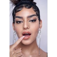 Christel Dylon: La Revolución del Maquillaje Profesional que Está Cruzando Fronteras