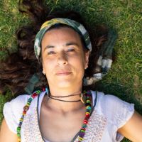 Del dolor a la Terapia Holística: el camino de sanación de Lorena Godoy