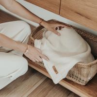 Tendencias en diseño de interiores 2025