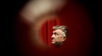 David Lynch: el maestro del misterio y el sueño