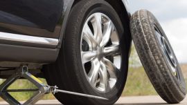 Auxilio mecánico en ruta: cuáles fueron las ciudades con más demanda en el verano 2026