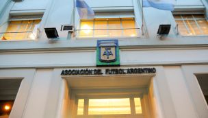 AFA