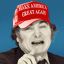 Latin America ducks and covers for Trump – except Milei