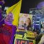 Fate of two child hostages grips Israel after Gaza deal