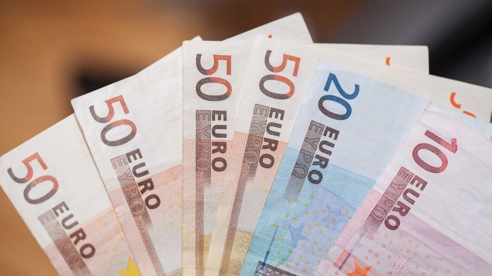 Euros