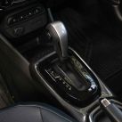 La familia, a cara lavada: probamos el nuevo Chevrolet Spin