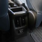 La familia, a cara lavada: probamos el nuevo Chevrolet Spin