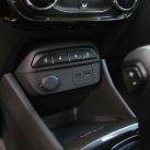 La familia, a cara lavada: probamos el nuevo Chevrolet Spin