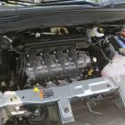 La familia, a cara lavada: probamos el nuevo Chevrolet Spin