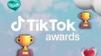 TikTok Awards 2025